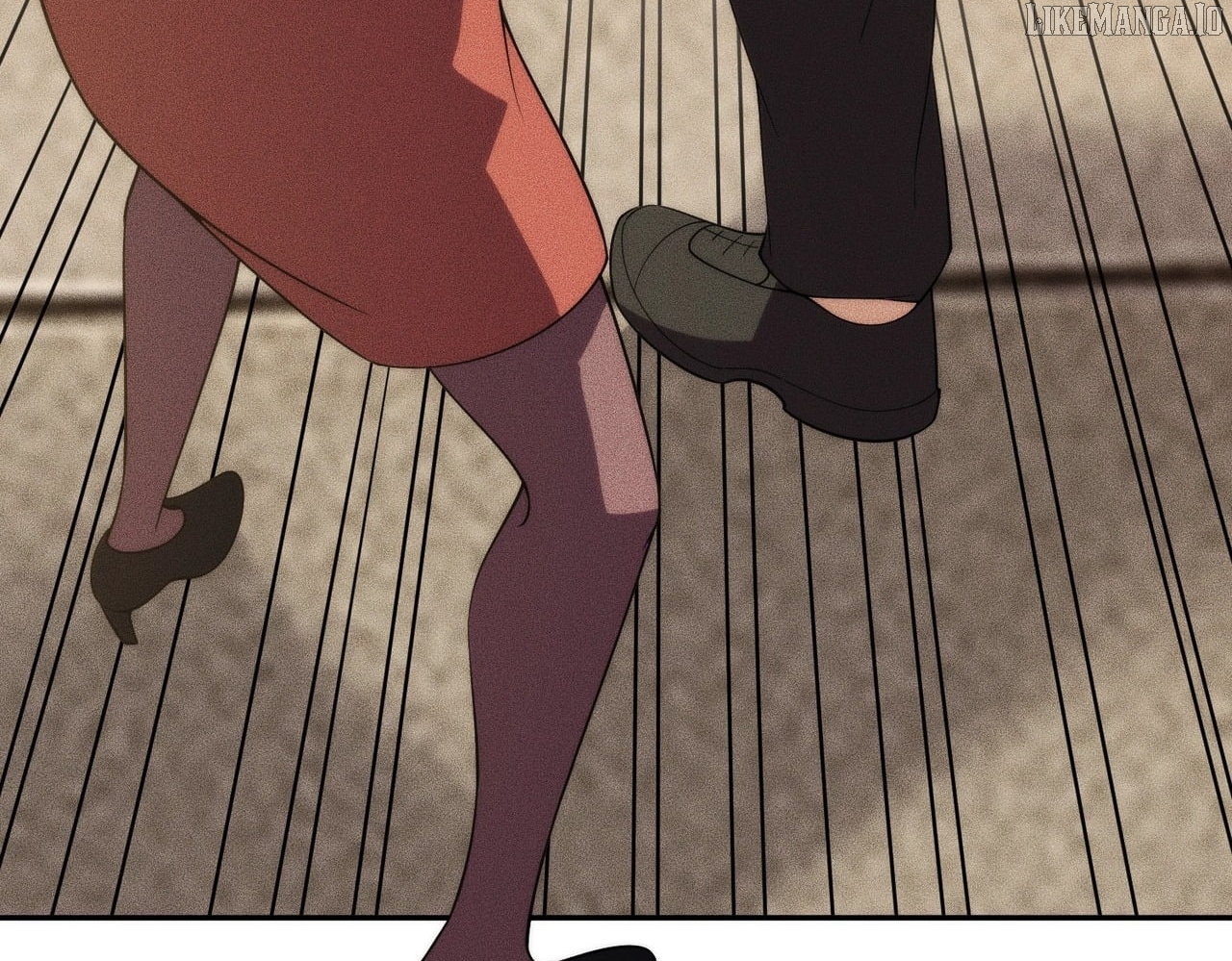 Hidden Dragon in the City (2025) Chapter 4 - page 147